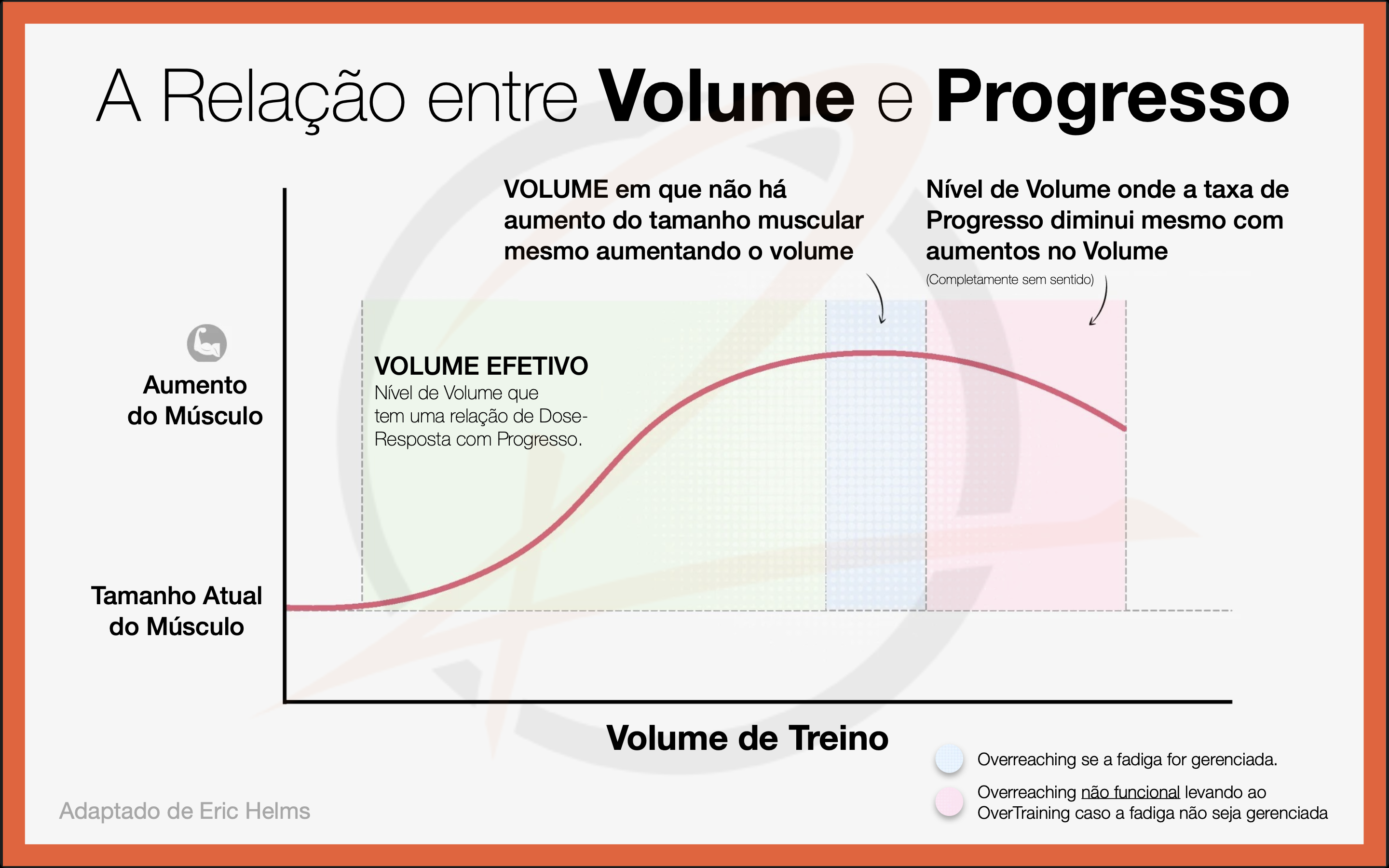Captura de Tela 2025-12-12 às 09.56.04