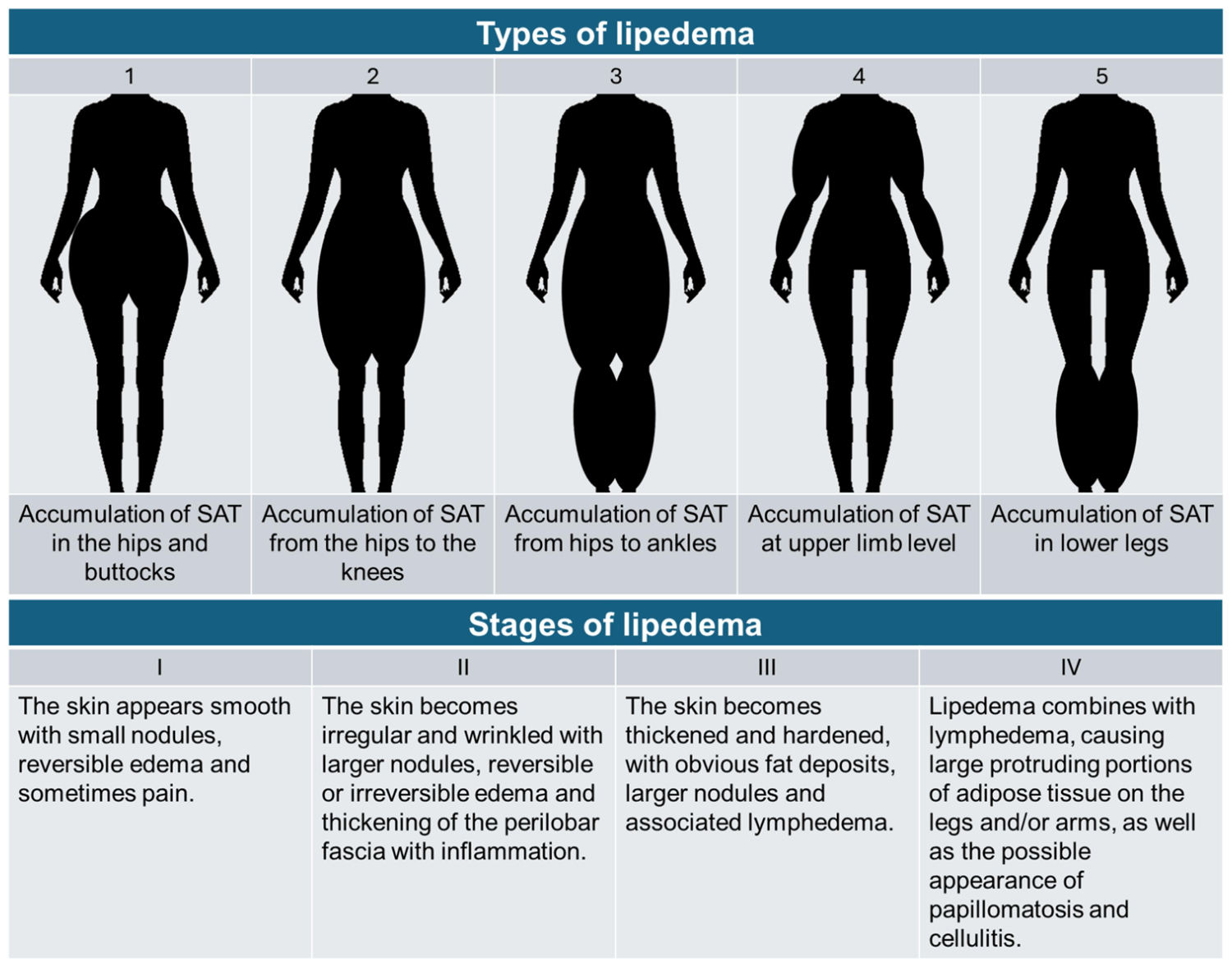 Captura de Tela 2025-12-19 às 13.57.05