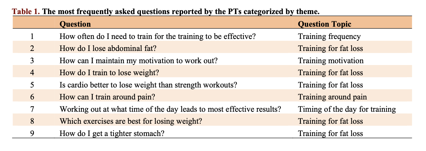 Captura de Tela 2026-01-22 às 22.01.56