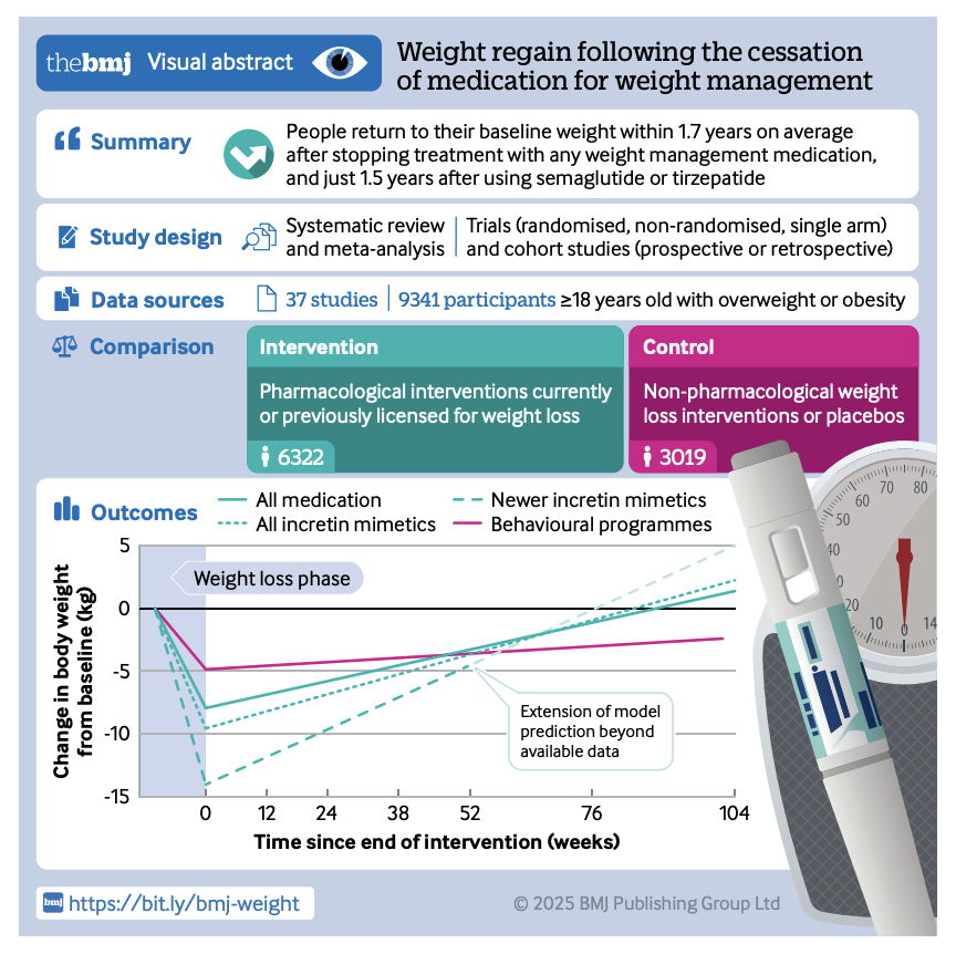 Captura de Tela 2026-01-29 às 13.40.55