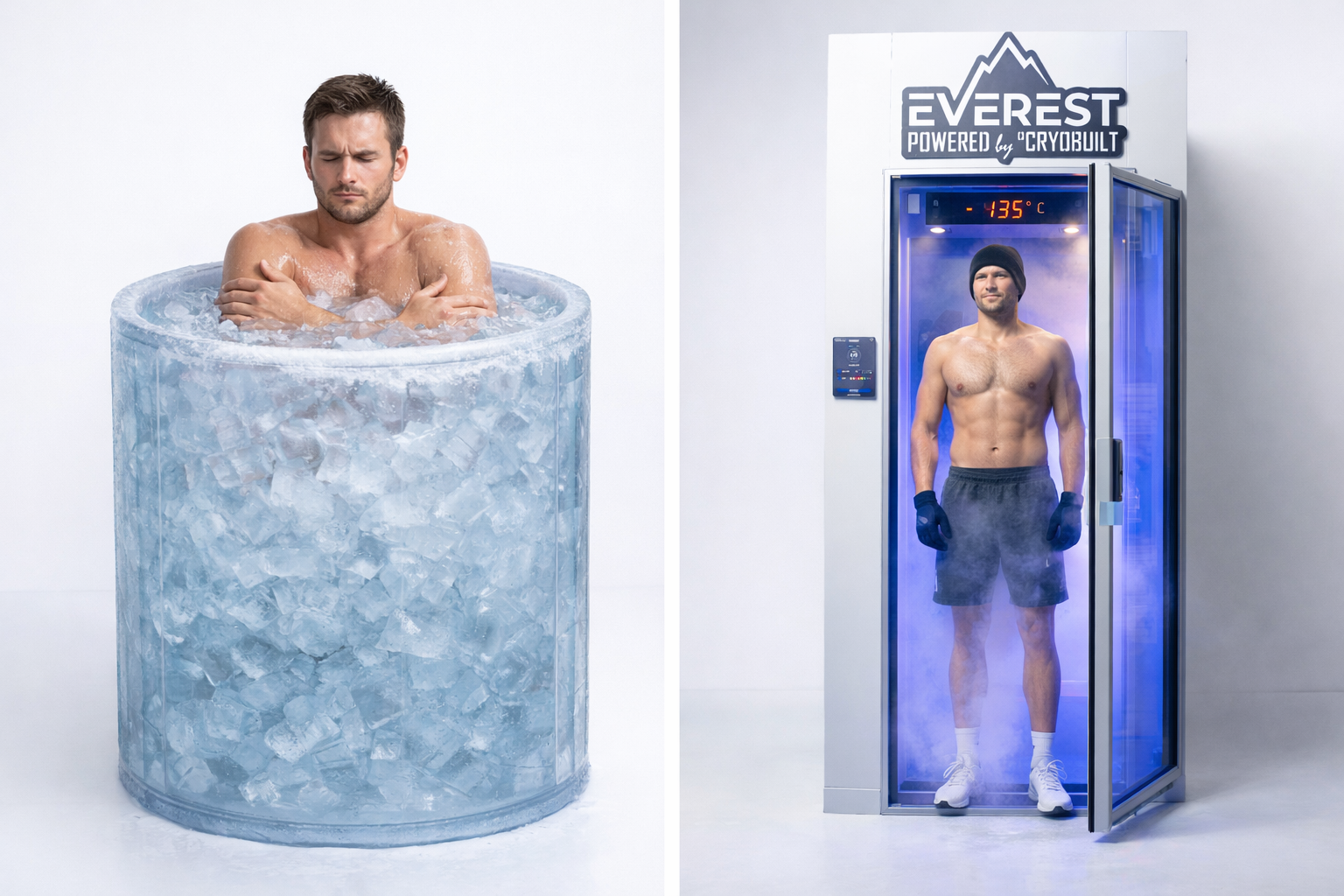 25f4dfdc-c287-4ad4-9470-abea2103387d