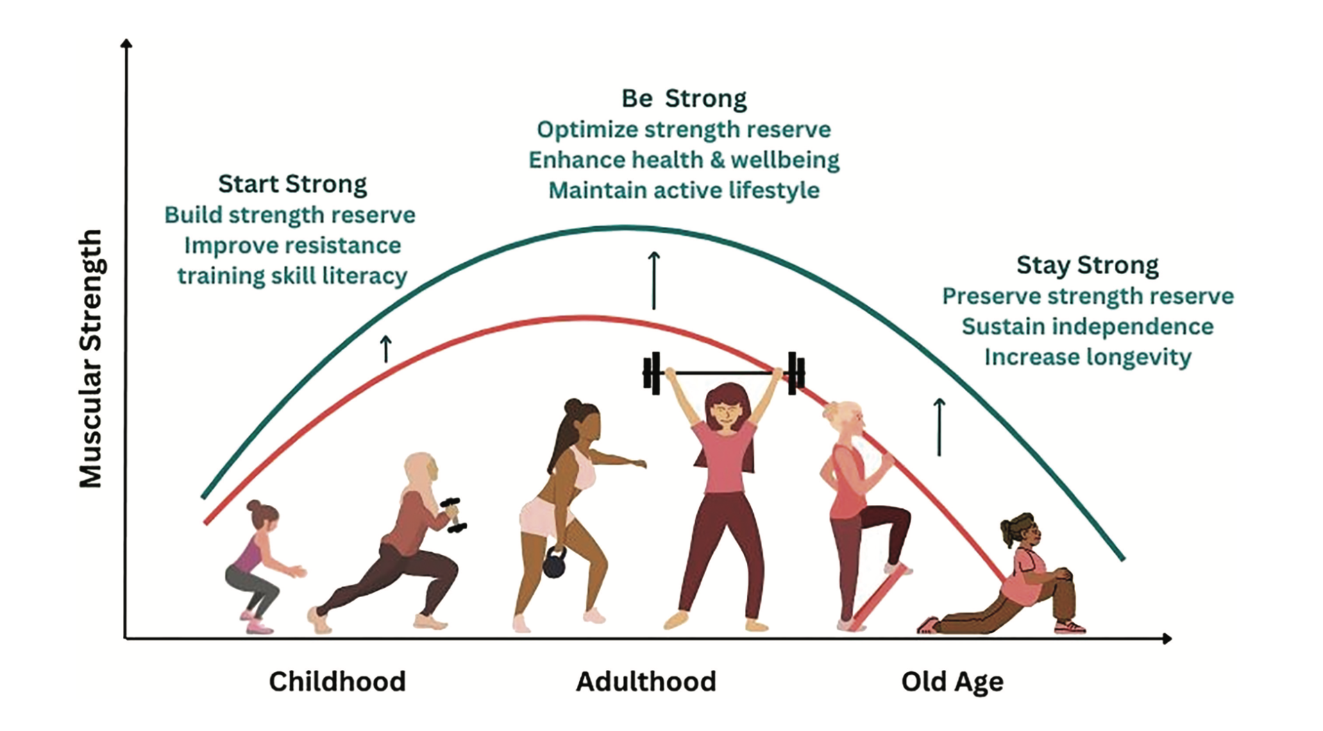 Captura de Tela 2026-02-21 às 11.20.05