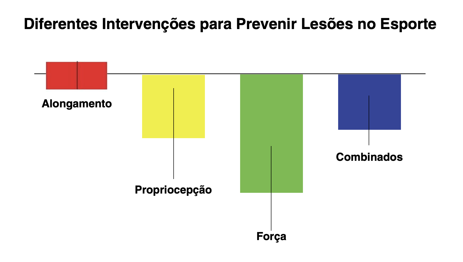 Captura de Tela 2026-03-11 às 15.08.00