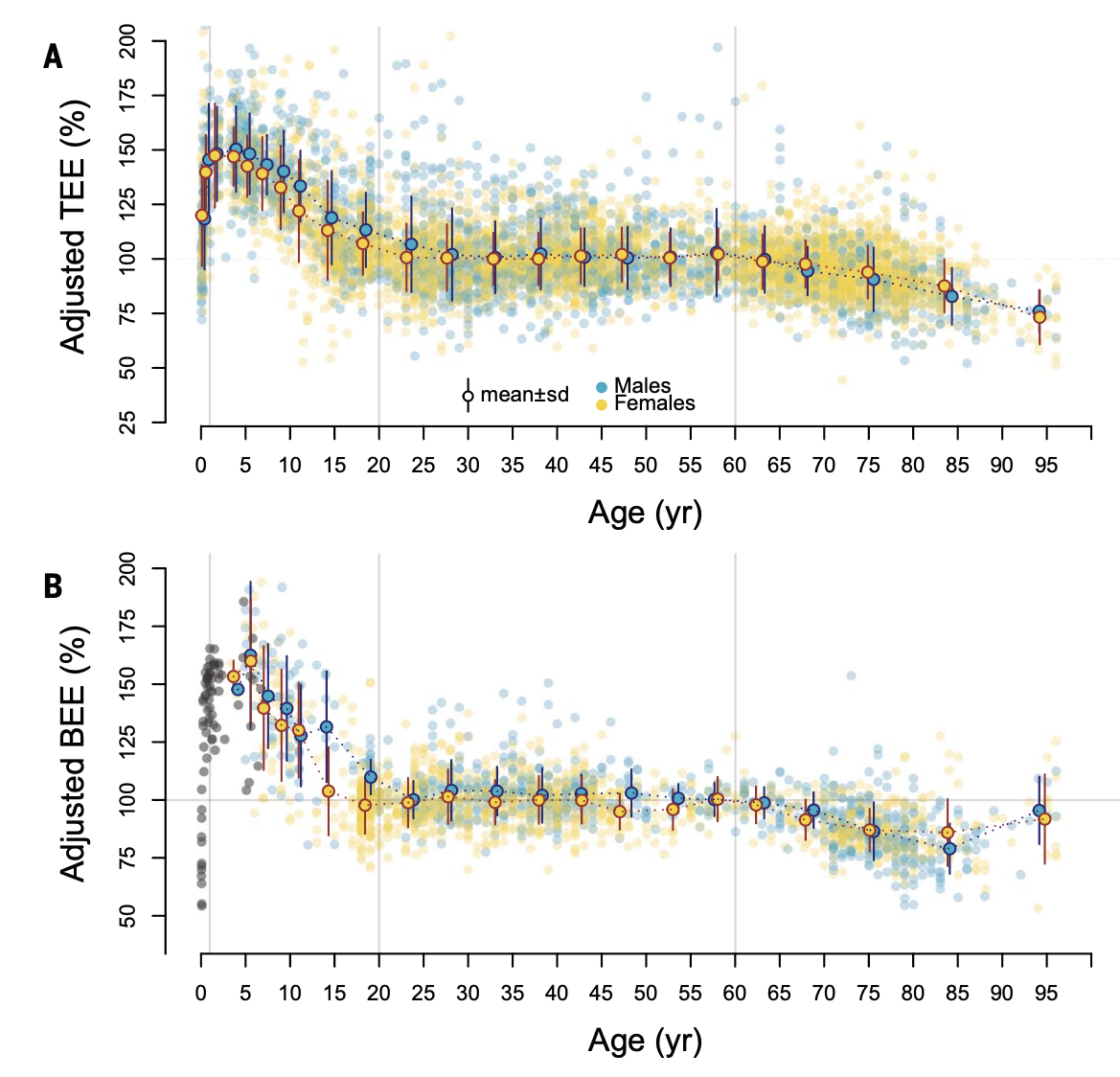 Captura de Tela 2026-04-28 às 22.47.05