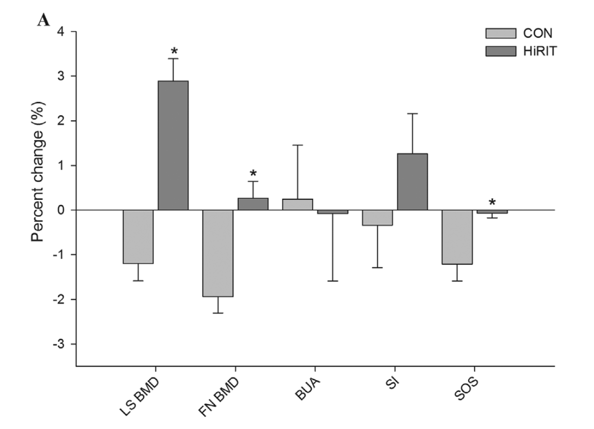Captura de Tela 2026-04-28 às 22.49.52