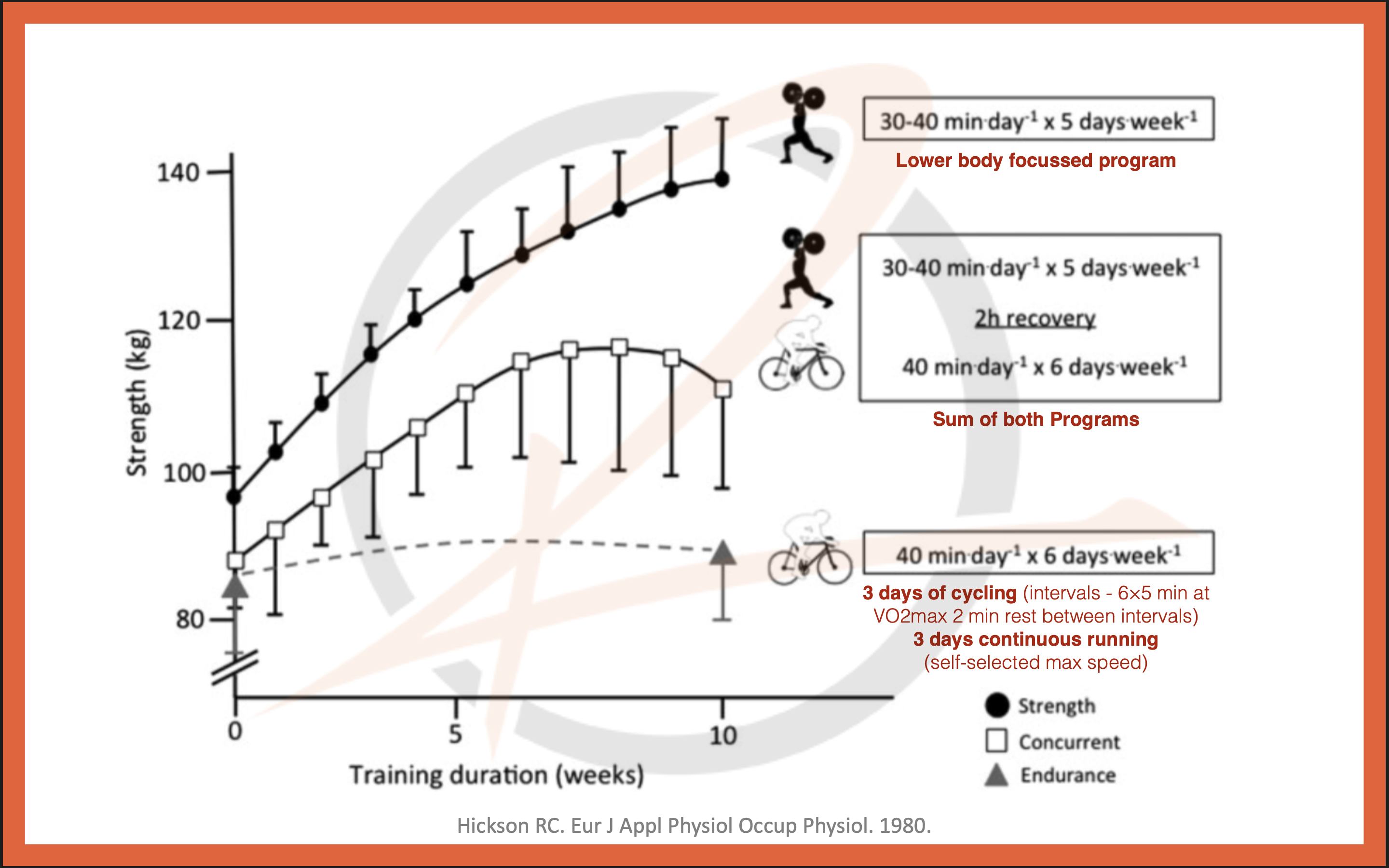 Captura de Tela 2026-03-10 às 22.59.47