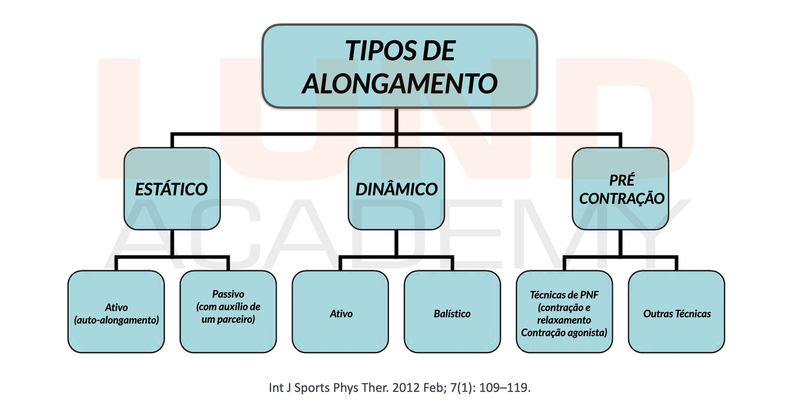 Captura de Tela 2026-01-13 às 23.10.38