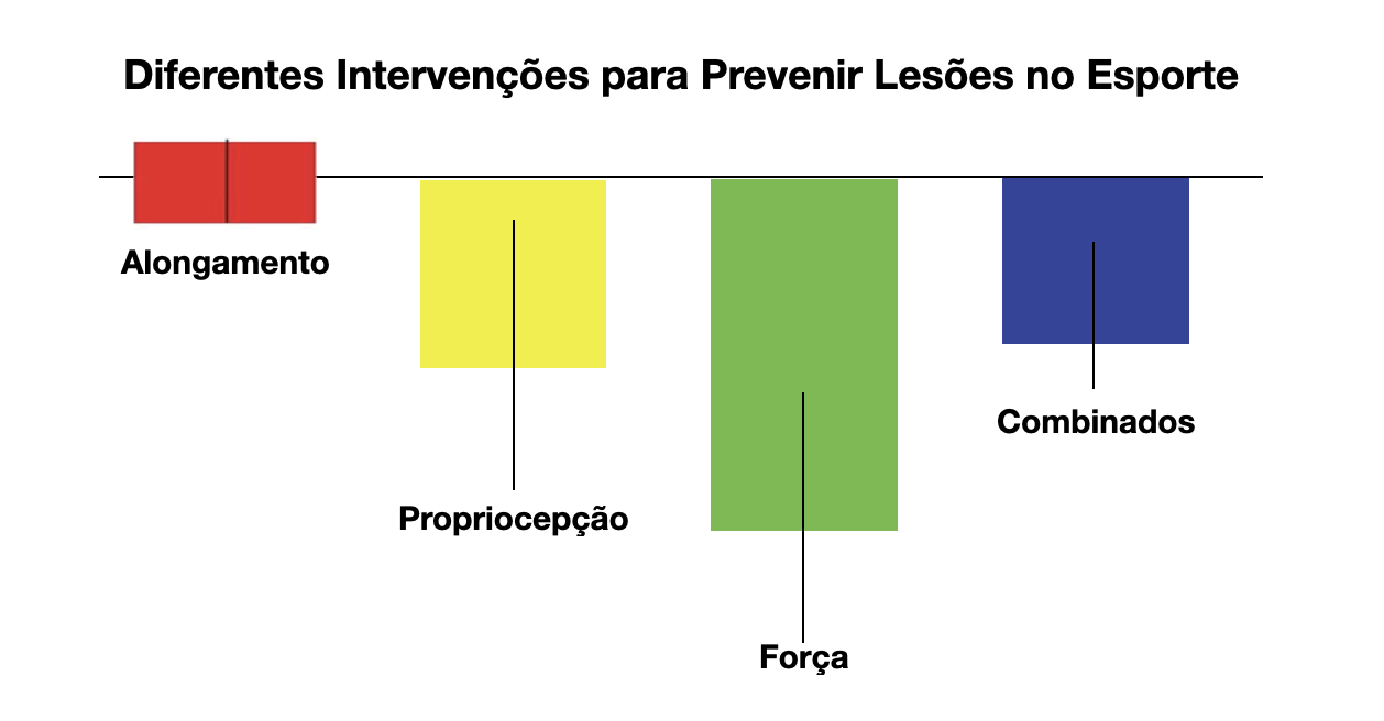 Captura de Tela 2026-01-13 às 23.38.51