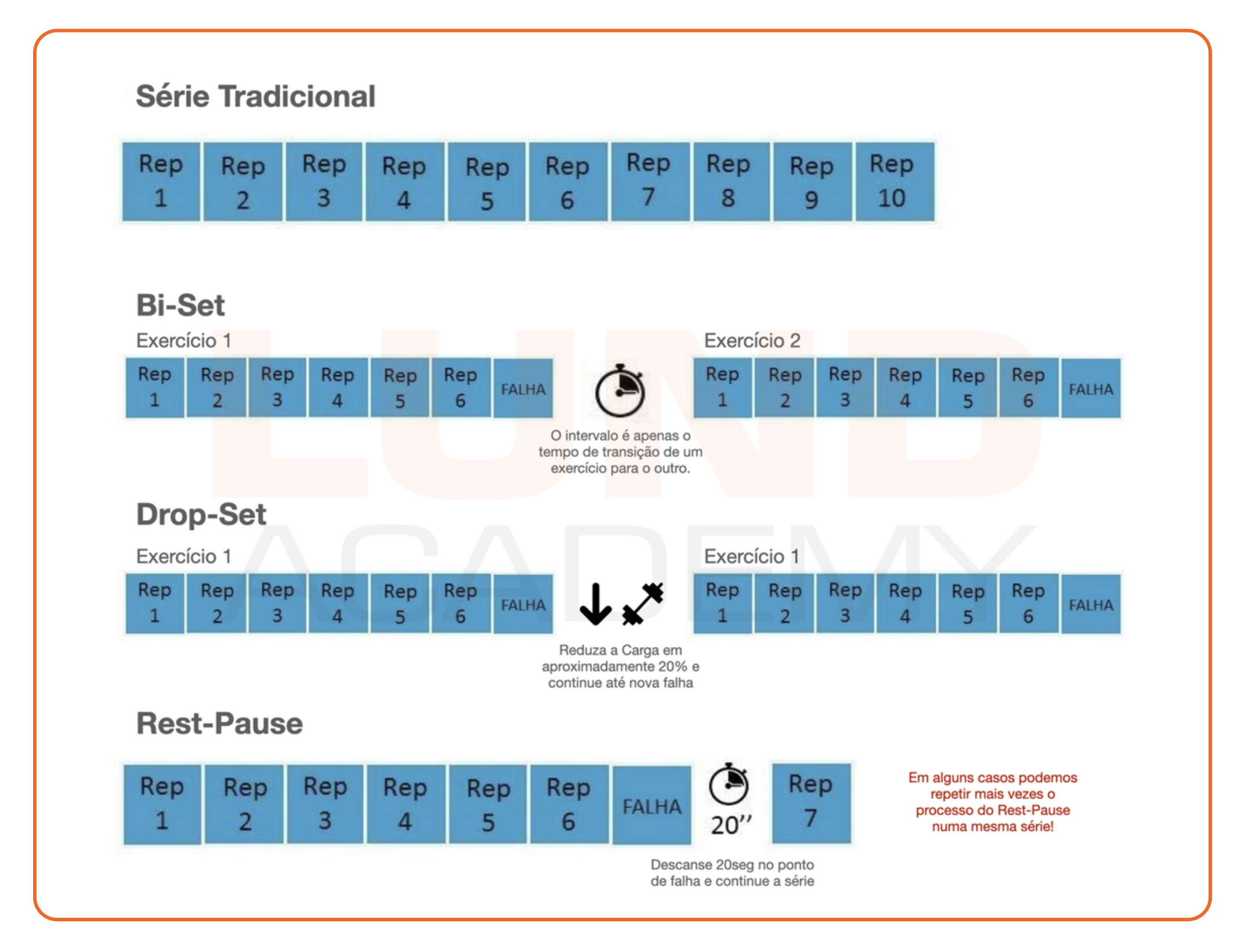 Captura de Tela 2026-01-26 às 17.52.33