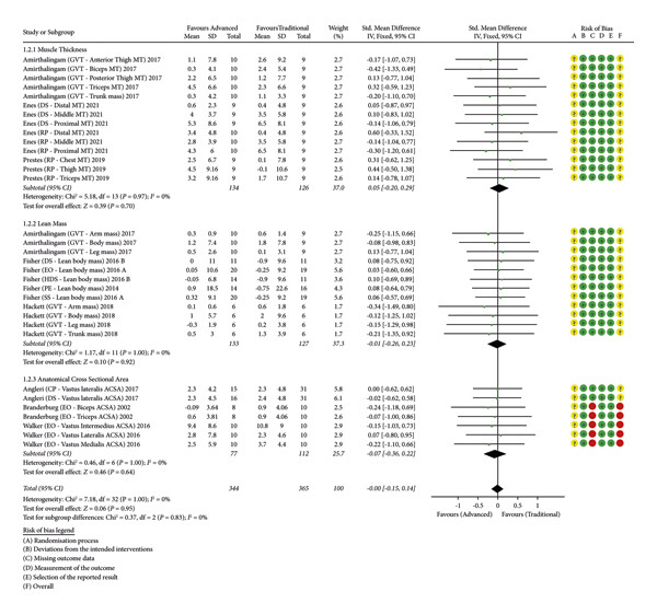 tsm29507977-fig-0002-m