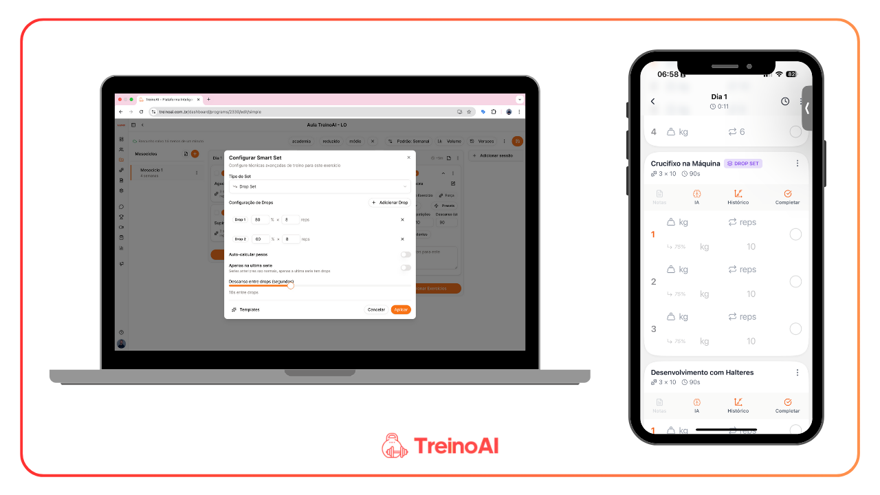 Blog TreinoAI - Capa (1)