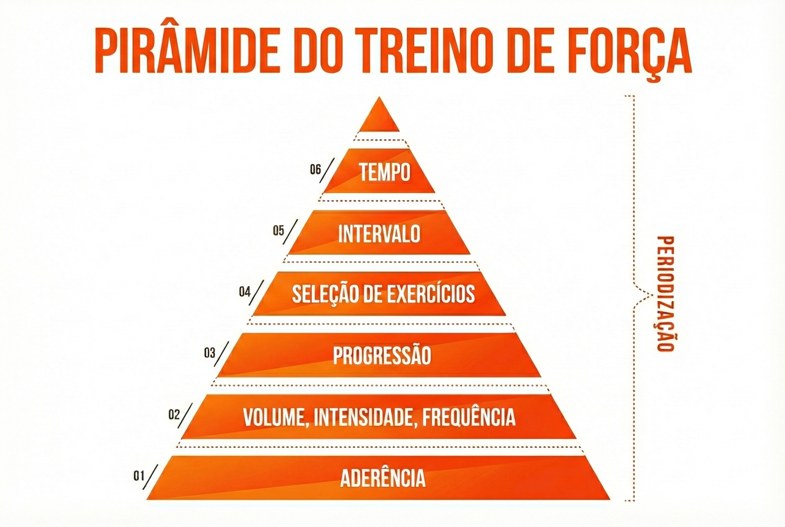 Gemini_Generated_Image_h1jew2h1jew2h1je