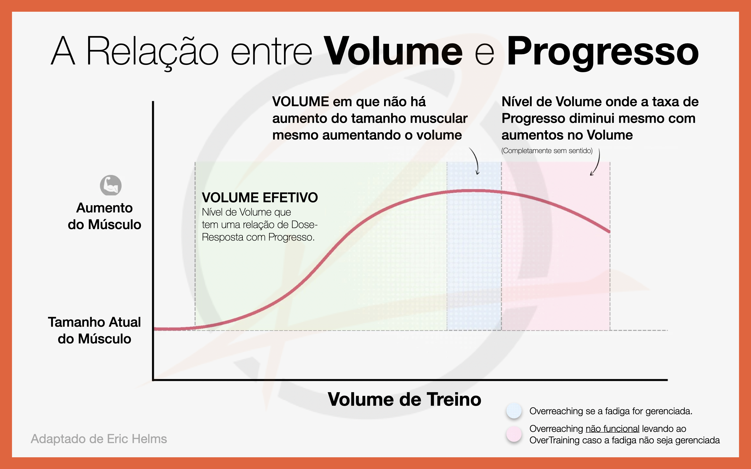 Captura de Tela 2025-12-01 às 21.09.01
