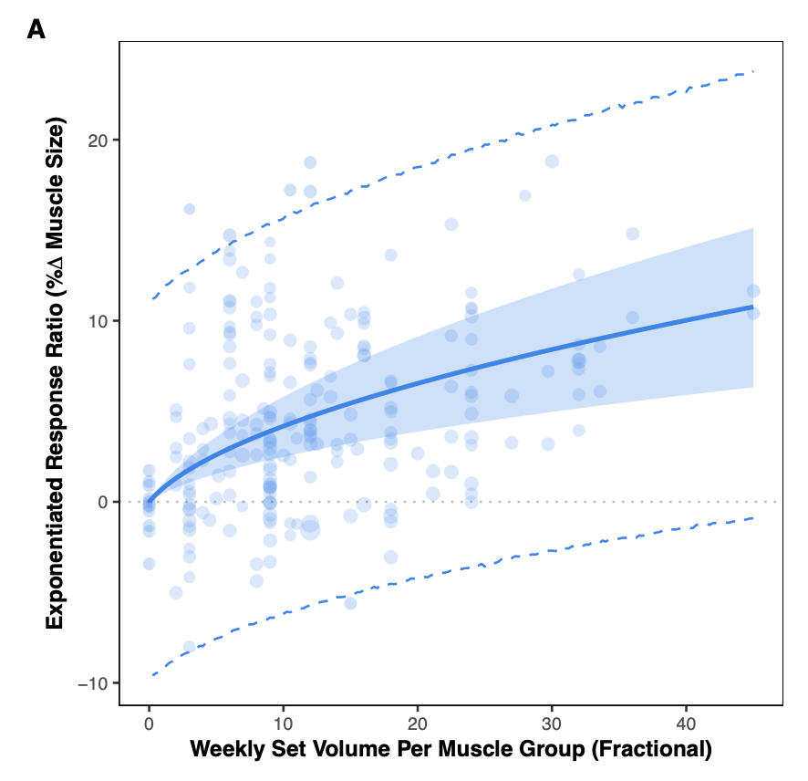 Captura de Tela 2025-12-12 às 22.04.38