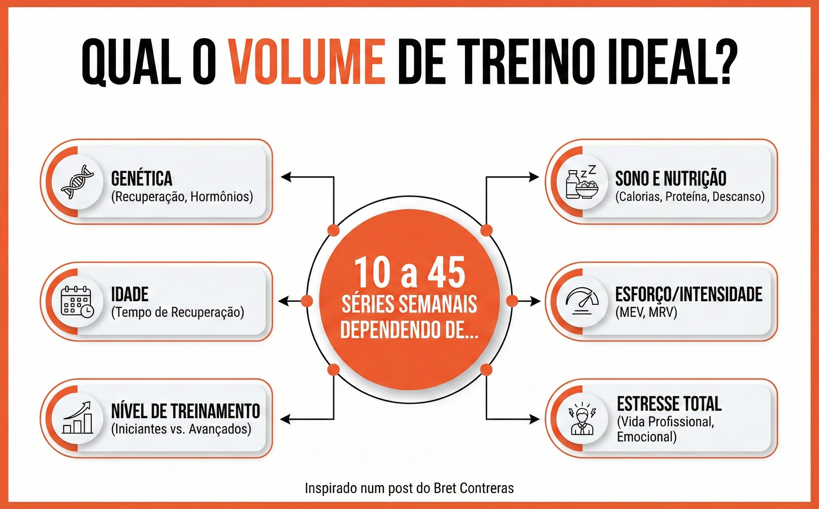 Gemini_Generated_Image_i36vzci36vzci36v