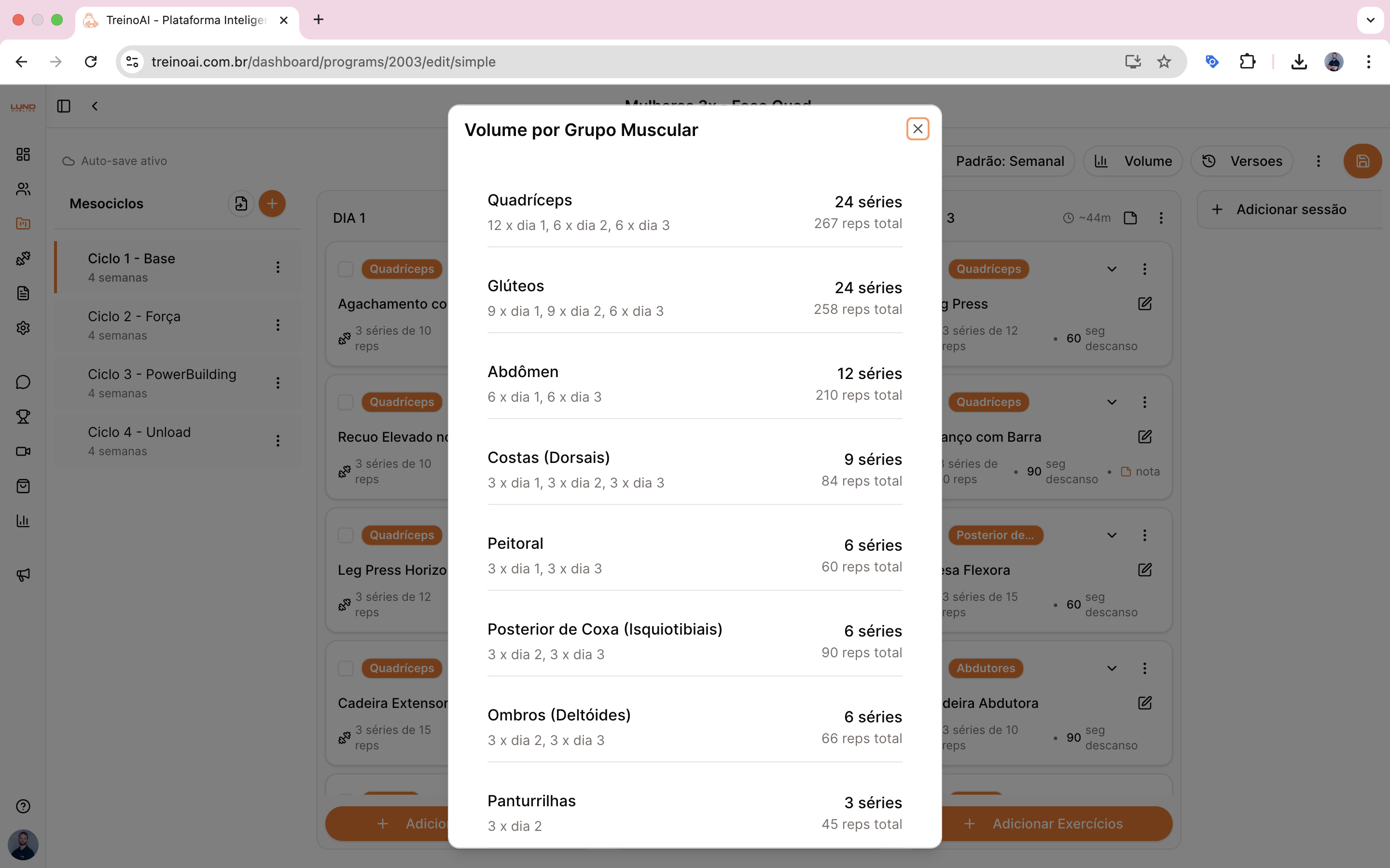 Captura de Tela 2026-02-03 às 14.23.23