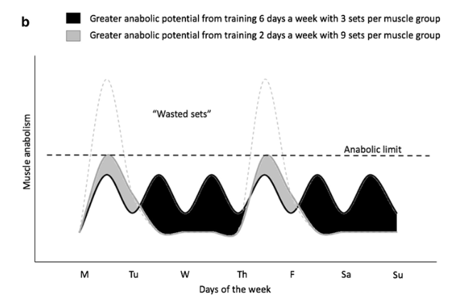 Captura de Tela 2025-12-16 às 10.33.13