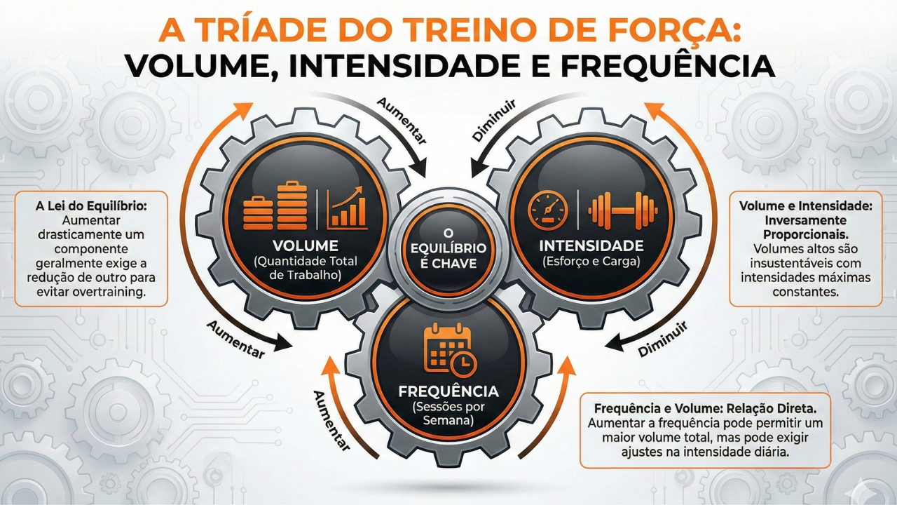 Blog TreinoAI - Capa (5)