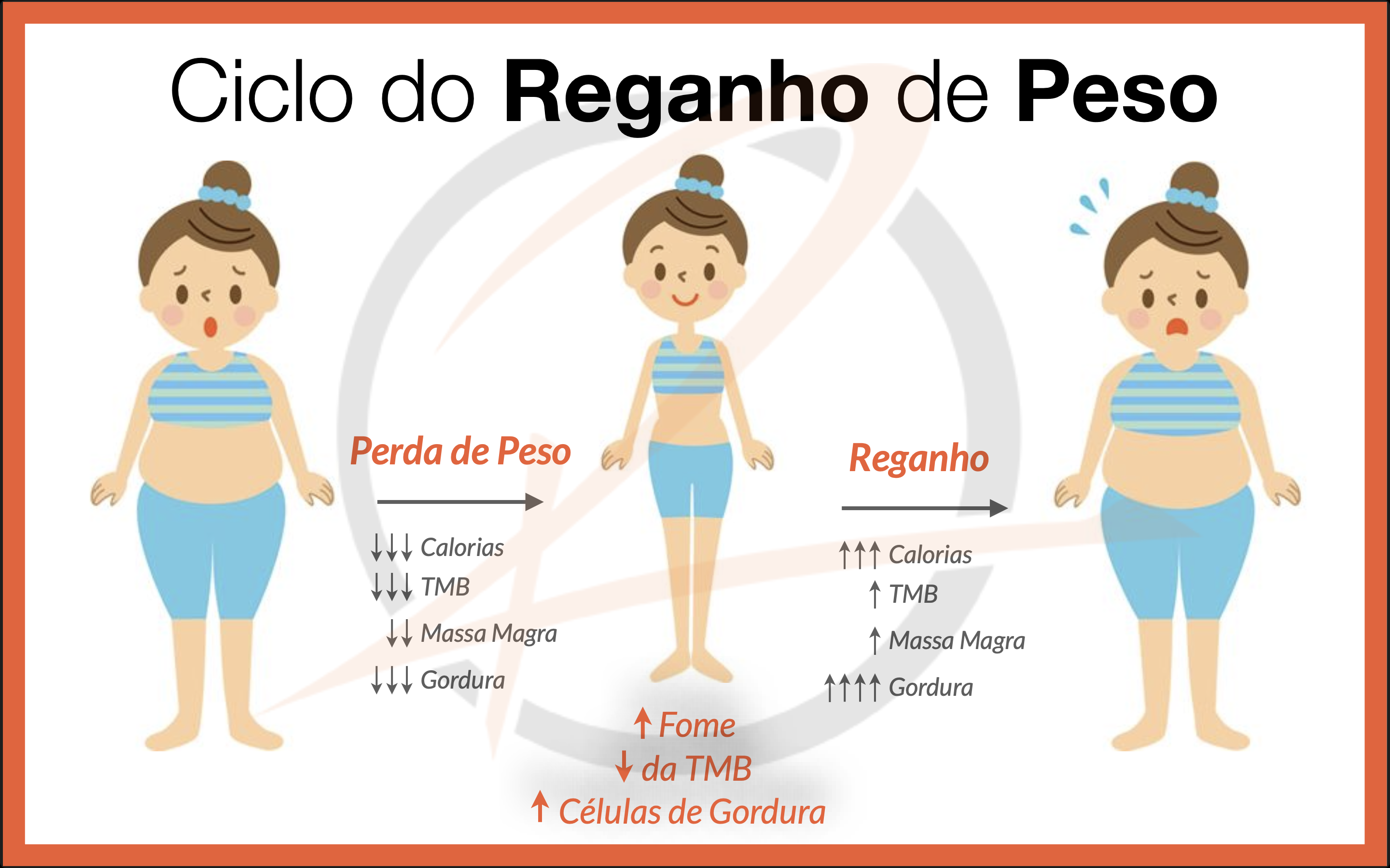 Captura de Tela 2025-12-08 às 22.57.20