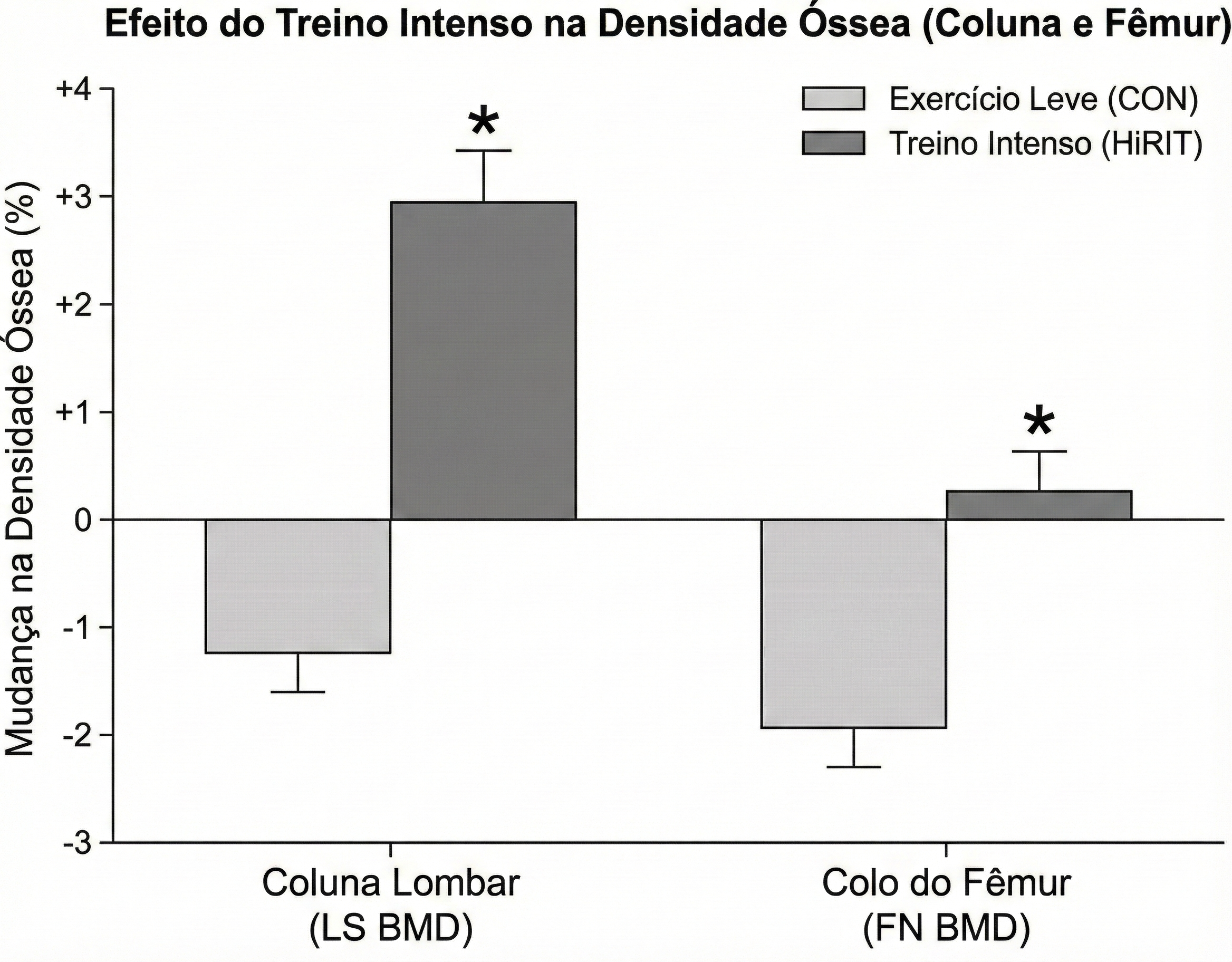 Gemini_Generated_Image_lsm66ylsm66ylsm6
