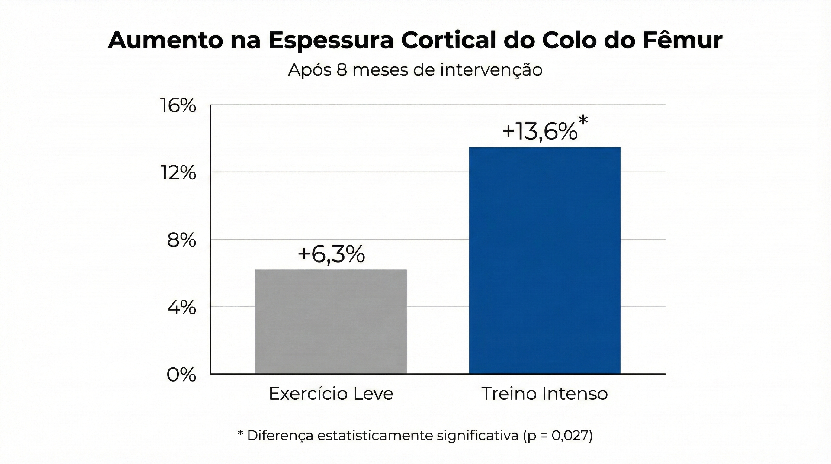 Gemini_Generated_Image_iviyxqiviyxqiviy