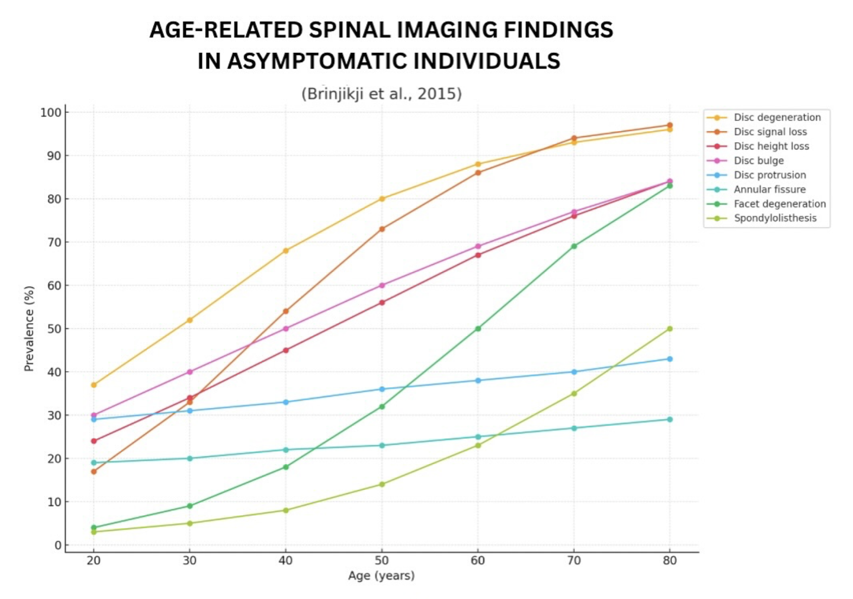Captura de Tela 2026-01-28 às 15.45.19