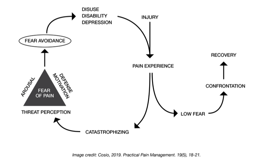 Captura de Tela 2026-01-28 às 21.48.58