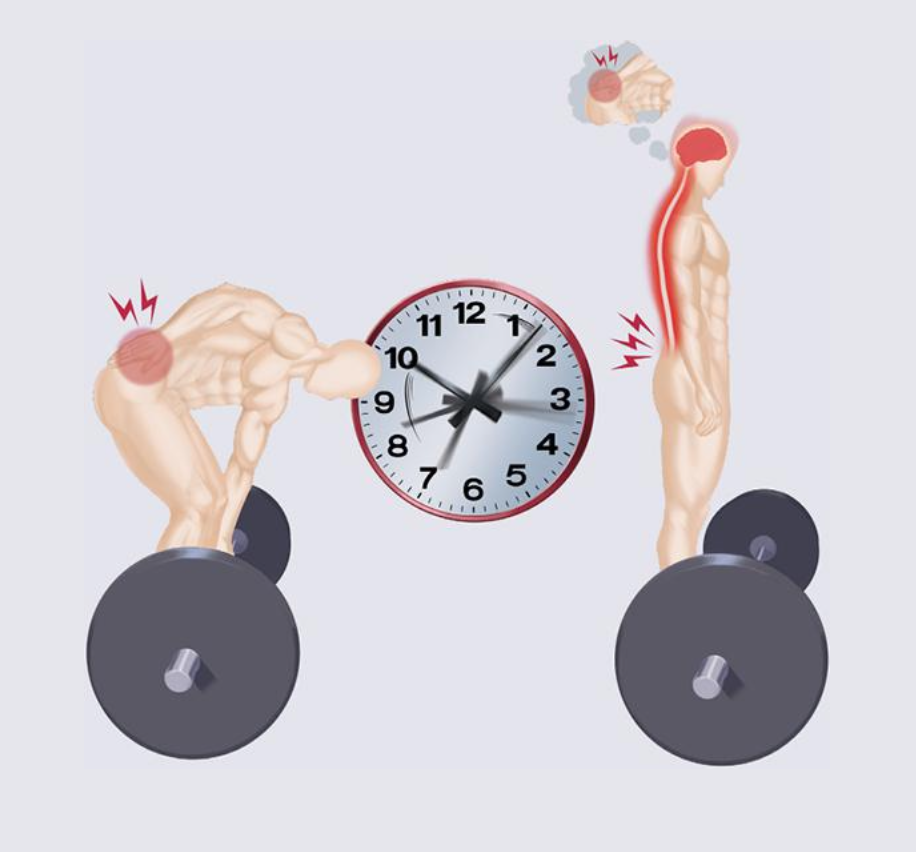 Captura de Tela 2026-01-28 às 22.02.54