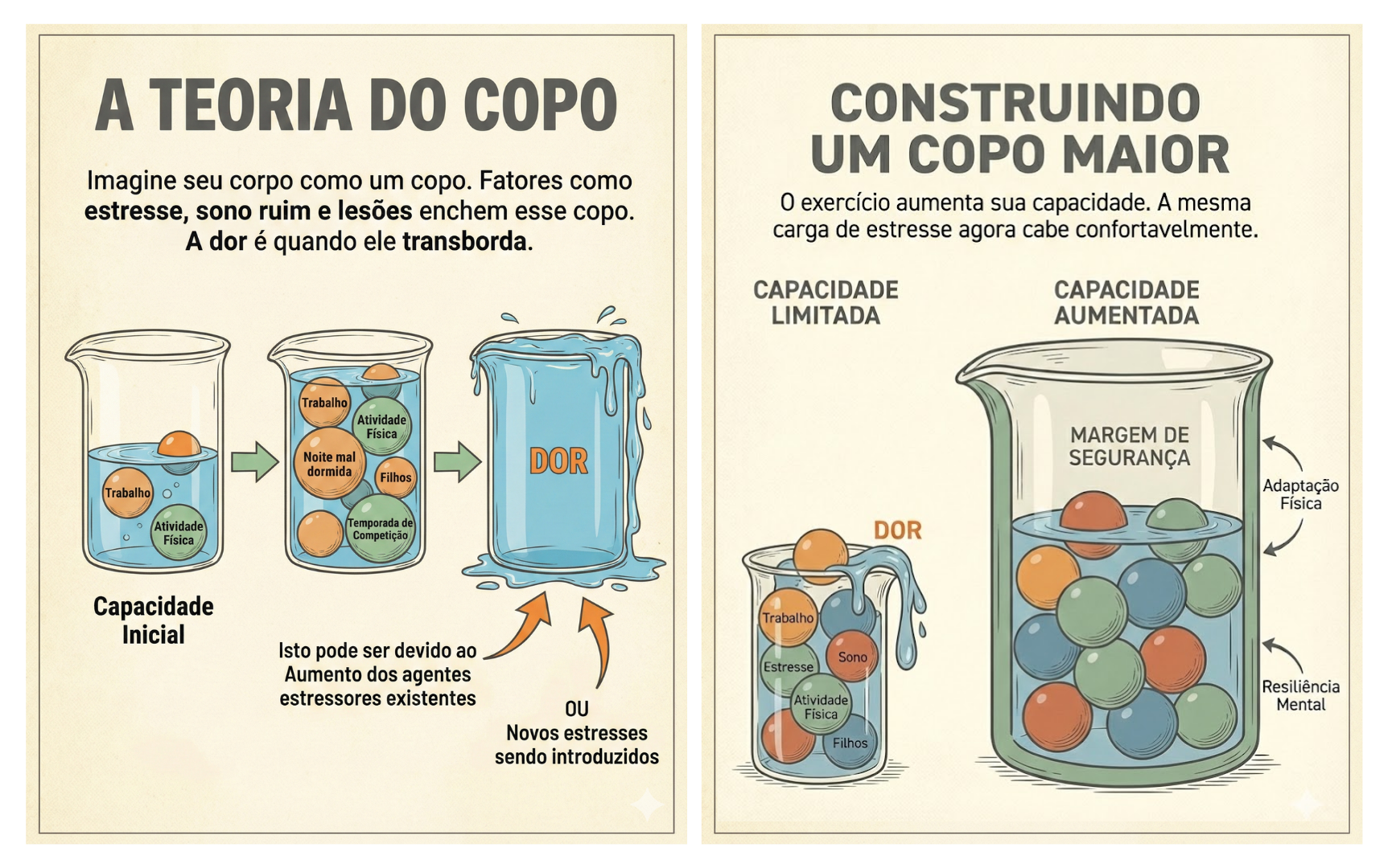 Treino de Força e Hipertrofia - TreinoAI (2)