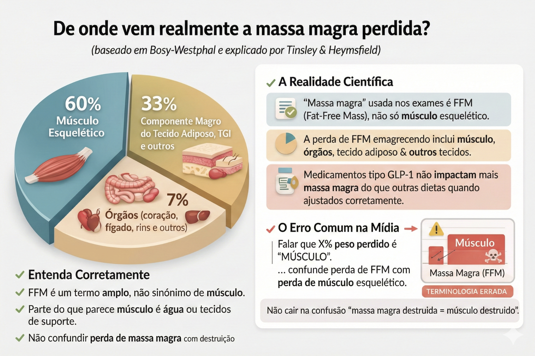 Captura de Tela 2026-02-03 às 10.40.38