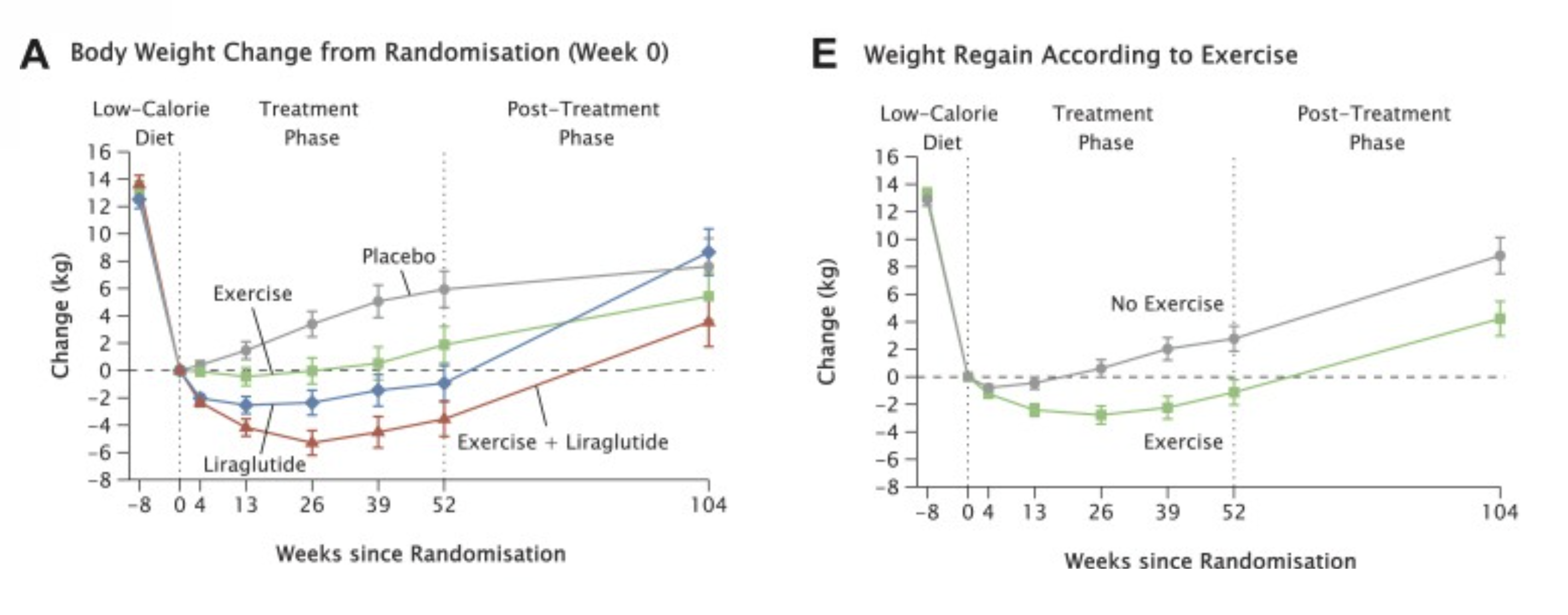Captura de Tela 2026-02-20 às 11.38.23