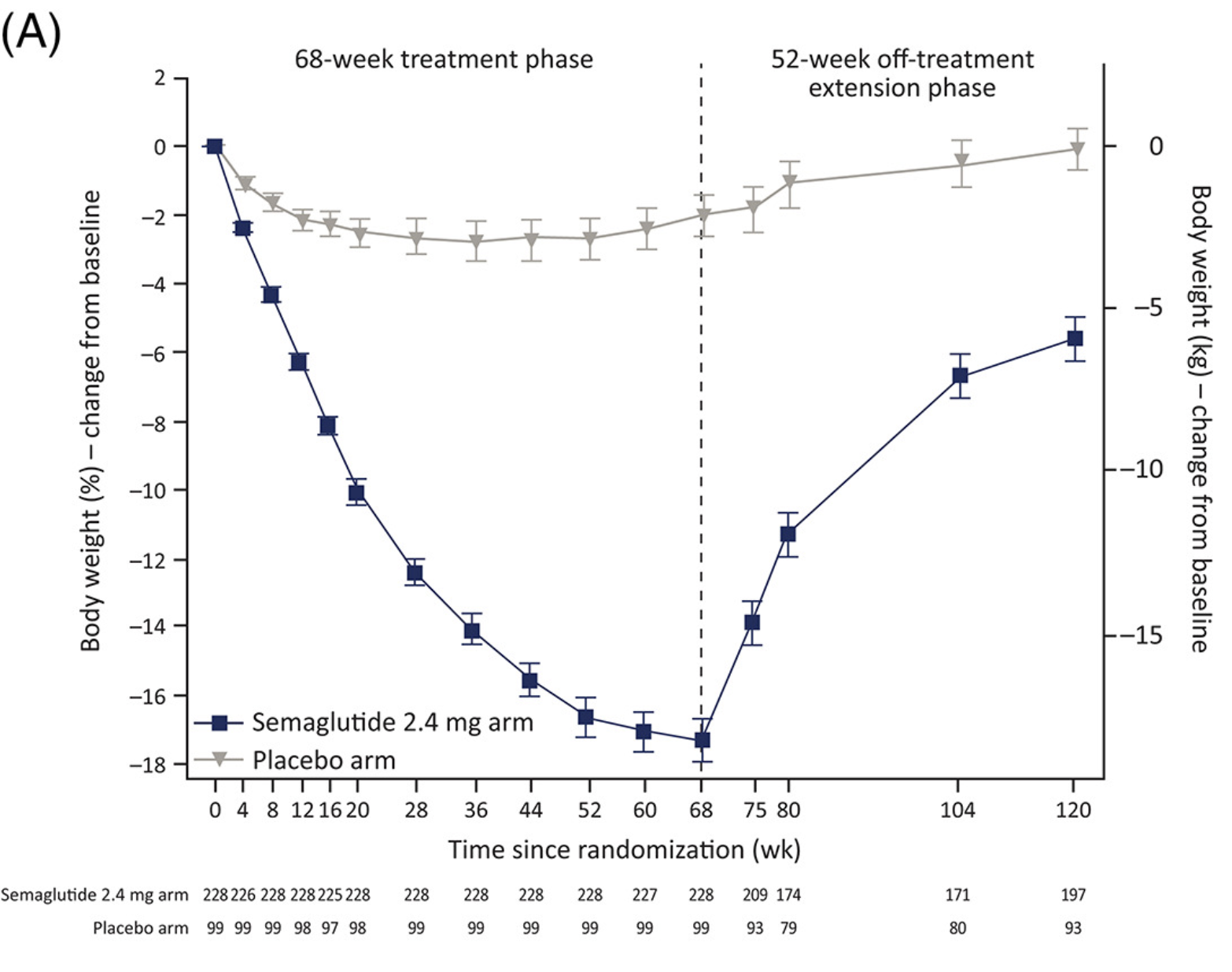 Captura de Tela 2026-02-20 às 11.55.15